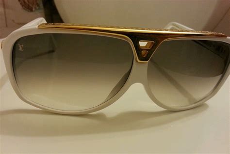 louis vuitton mens replica glasses|vintage louis vuitton sunglasses.